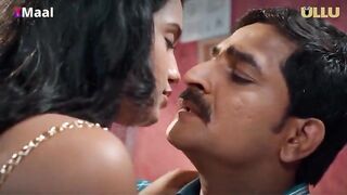 Haseena Maan Jayegi Episode 2.