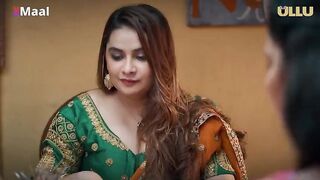 Haseena Maan Jayegi Episode 2.