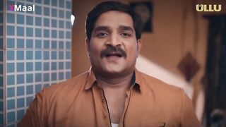 Haseena Maan Jayegi Episode 3