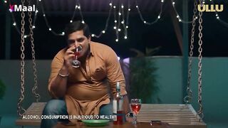 Haseena Maan Jayegi Episode 3