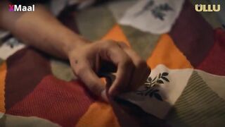 Haseena Maan Jayegi Episode 3