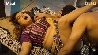 Haseena Maan Jayegi Episode 4