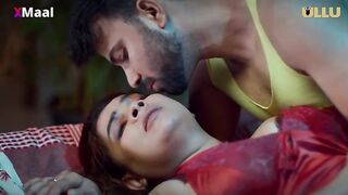 Haseena Maan Jayegi Episode 5