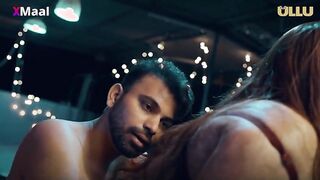 Haseena Maan Jayegi Episode 5