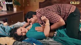 Haseena Maan Jayegi Episode 6