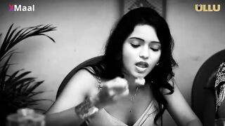 Haseena Maan Jayegi Episode 6