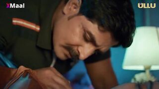 Haseena Maan Jayegi Episode 6