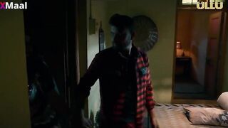 Haseena Maan Jayegi Episode 7.