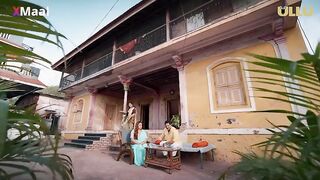 Haseena Maan Jayegi Episode 8.