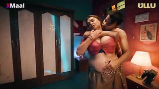Haseena Maan Jayegi Episode 8.