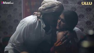 Honey Trap Episode 2