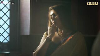 Honey Trap Episode 2