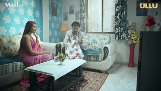 Honey Trap Episode 5.
