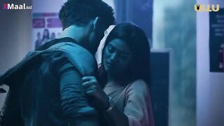 Ishqiyapa Episode 1