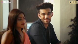 Ishqiyapa Episode 1