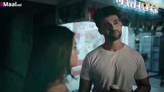 Ishqiyapa Episode 1