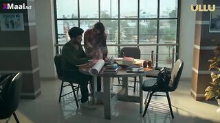 Ishqiyapa Episode 2