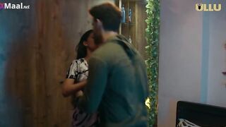 Ishqiyapa Episode 2