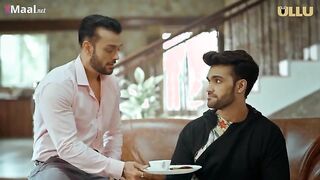Ishqiyapa Episode 2