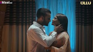 Ishqiyapa Episode 3