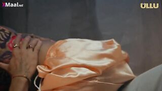 Ishqiyapa Episode 3