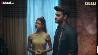 Ishqiyapa Episode 3