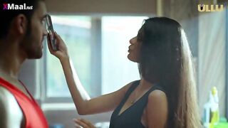 Ishqiyapa Episode 4