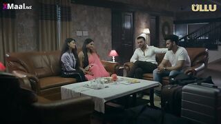 Ishqiyapa Episode 4