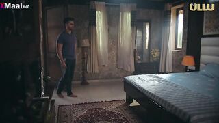 Ishqiyapa Episode 5