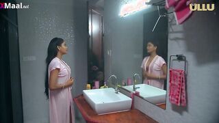 Ishqiyapa Episode 5
