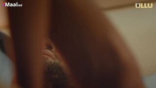 Ishqiyapa Episode 7.