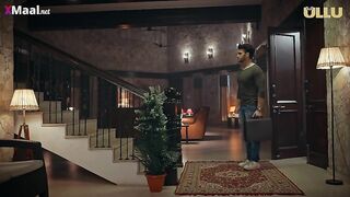 Ishqiyapa Episode 7.
