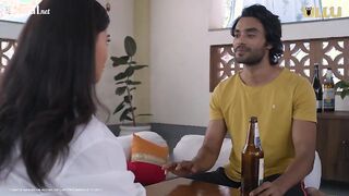 Jaal Episode 1