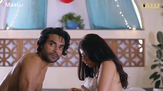 Jaal Episode 1