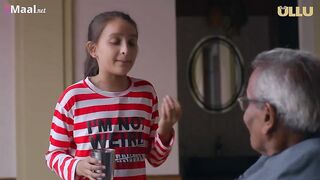 Jaal Episode 1