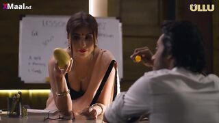Jaal Episode 2.