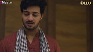 Jaal Episode 2.