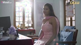 Jaal Episode 3