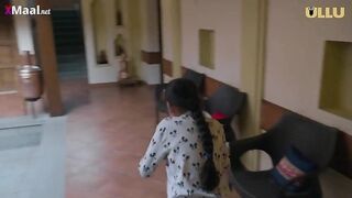 Jaal Episode 3