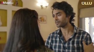 Jaal Episode 3