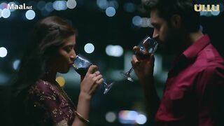 Jaal Episode 4