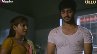 Jaal Episode 4