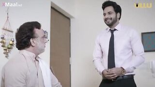 Jane Anjane Mein 2 Episode 2