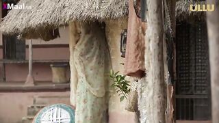 Jane Anjane Mein 3 Episode 1