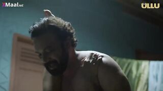 Jane Anjane Mein 3 Episode 1