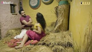 Jane Anjane Mein 3 Episode 2