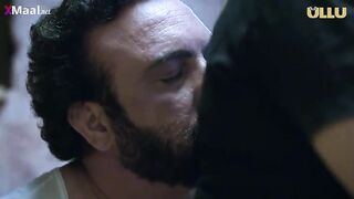 Jane Anjane Mein 3 Episode 2