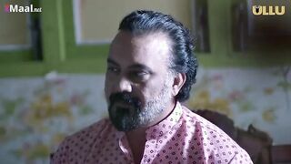 Jane Anjane Mein 4 Episode 1.
