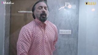 Jane Anjane Mein 4 Episode 1.