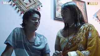 Jane Anjane Mein 4 Episode 2